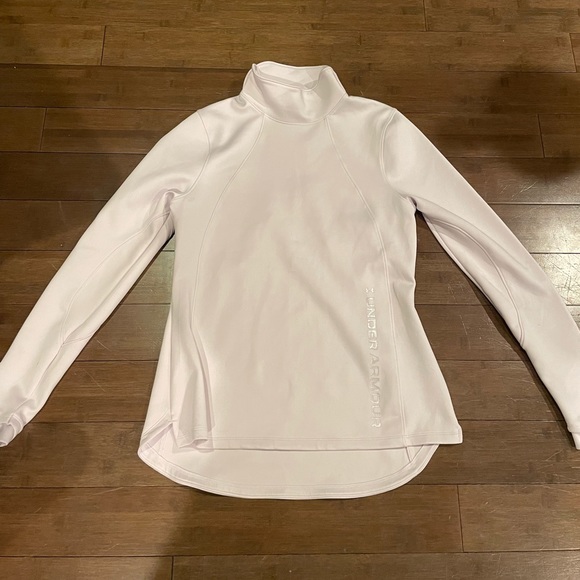 Under Armour Cold Gear - Picture 1 of 3